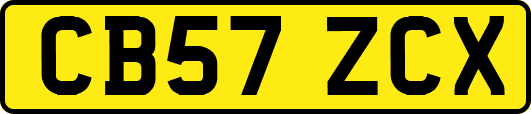 CB57ZCX