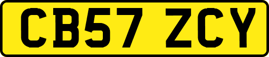 CB57ZCY