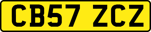 CB57ZCZ
