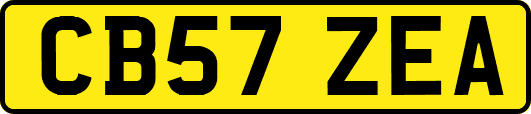 CB57ZEA