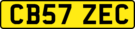 CB57ZEC