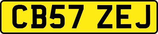 CB57ZEJ