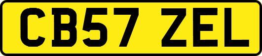 CB57ZEL