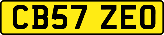 CB57ZEO
