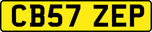 CB57ZEP