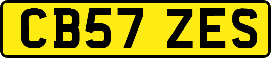 CB57ZES
