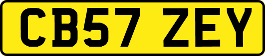 CB57ZEY