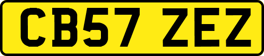 CB57ZEZ
