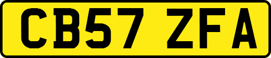 CB57ZFA