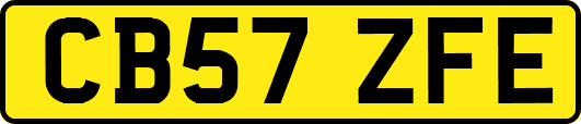 CB57ZFE