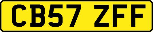 CB57ZFF