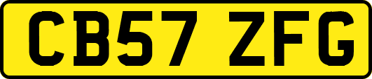 CB57ZFG