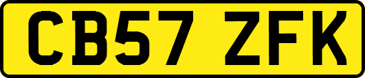 CB57ZFK