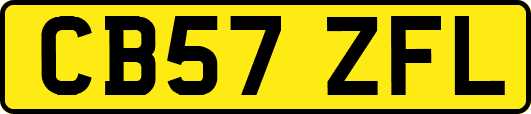 CB57ZFL