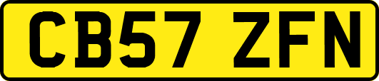 CB57ZFN