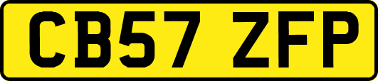 CB57ZFP