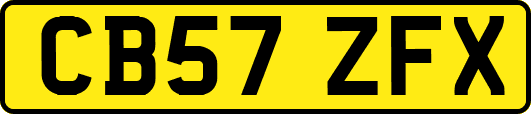 CB57ZFX