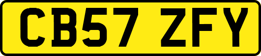 CB57ZFY