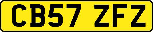 CB57ZFZ