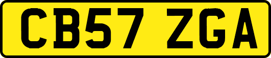 CB57ZGA