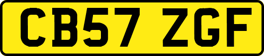 CB57ZGF