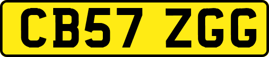 CB57ZGG