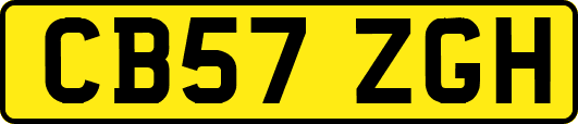 CB57ZGH