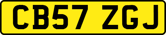 CB57ZGJ