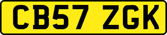 CB57ZGK