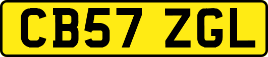 CB57ZGL