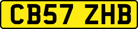 CB57ZHB