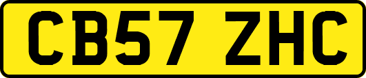 CB57ZHC
