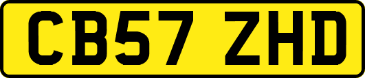 CB57ZHD