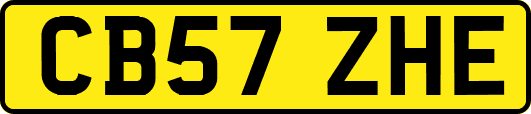 CB57ZHE