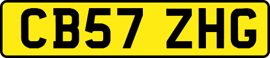 CB57ZHG