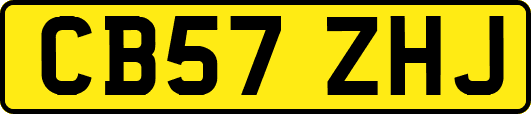 CB57ZHJ