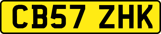 CB57ZHK