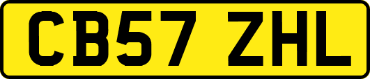 CB57ZHL