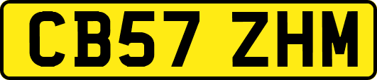 CB57ZHM