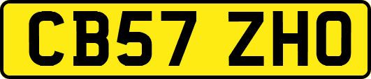 CB57ZHO