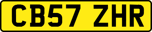 CB57ZHR