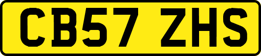 CB57ZHS