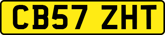 CB57ZHT