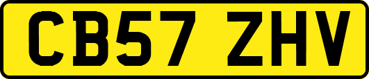 CB57ZHV