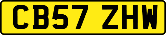 CB57ZHW