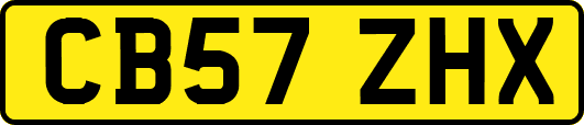 CB57ZHX