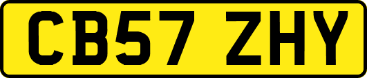 CB57ZHY