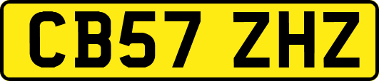 CB57ZHZ