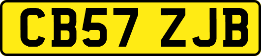CB57ZJB