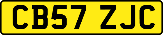 CB57ZJC